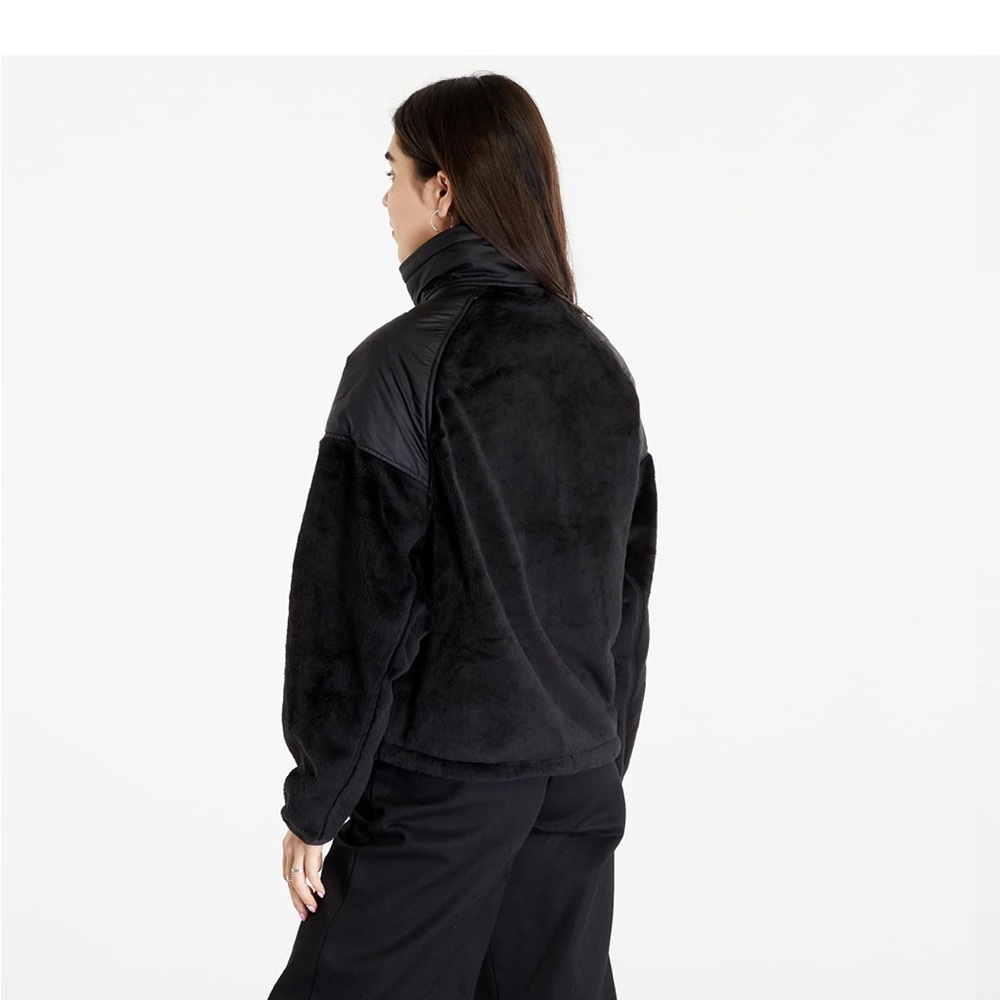 ❗️NET wmns NORTHFACE❗️🎄🎁 - Picture 3 of 6